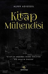 Kitap Mühendisi