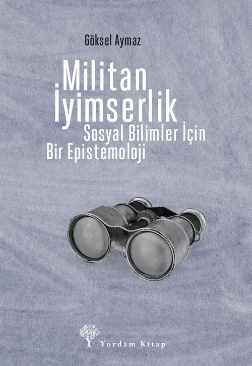 Militan İyimserlik