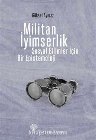 Militan İyimserlik