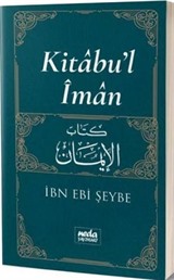 Kitabu'l İman