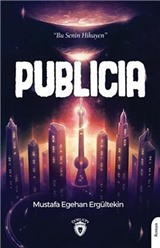 Publicia