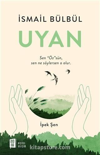 Uyan