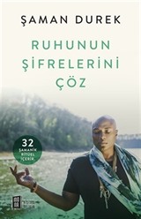 Ruhunun Şifrelerini Çöz