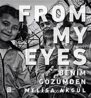 From My Eyes - Benim Gözümden