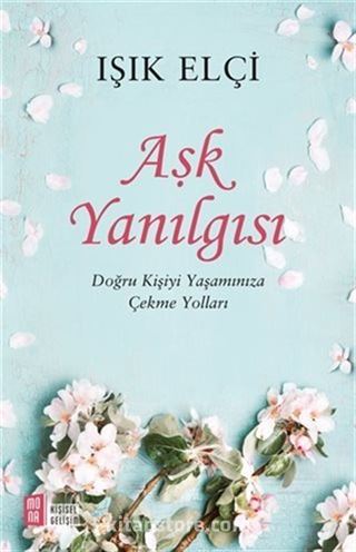 Aşk Yanılgısı