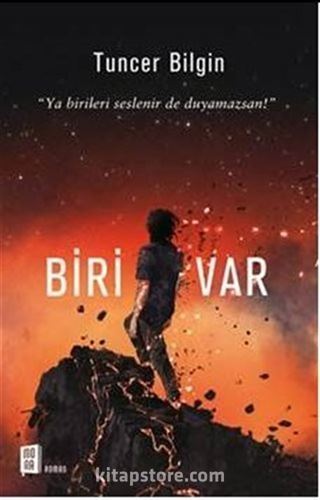 Biri Var