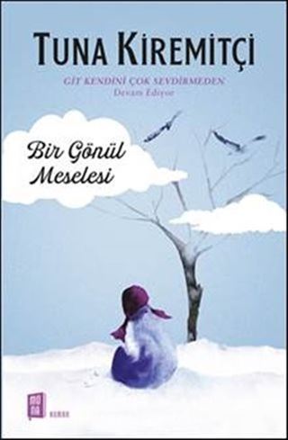 Bir Gönül Meselesi