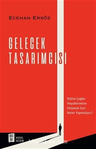 Gelecek Tasarımcısı