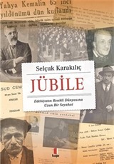 Jübile