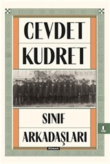 Sınıf Arkadaşları