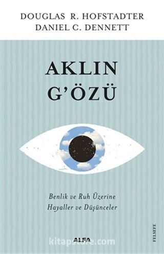 Aklın G'özü