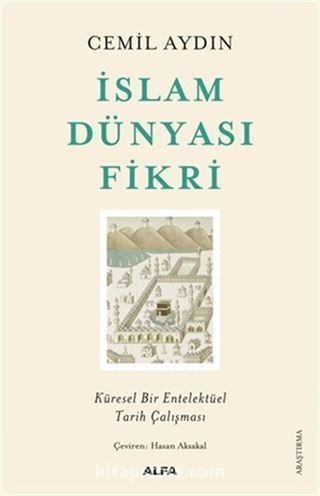 İslam Dünyası Fikri