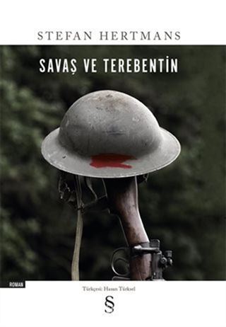 Savaş ve Terebentin