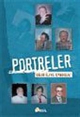 Portreler