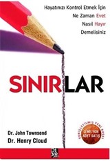 Sınırlar