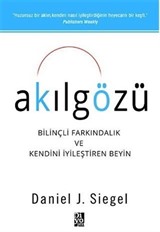 Akılgözü