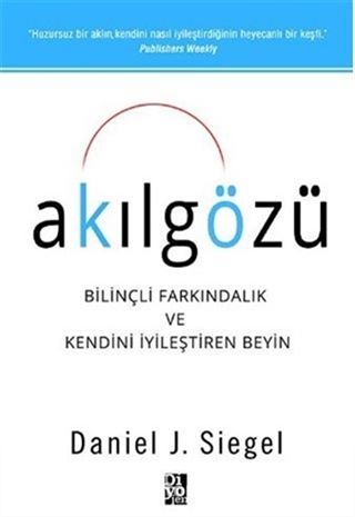 Akılgözü