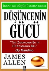 Düşüncenin Gücü