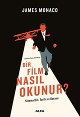 Bir Film Nasıl Okunur?