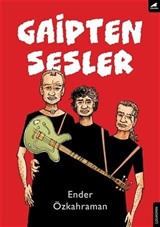 Gaipten Sesler