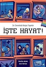 İşte Hayat!