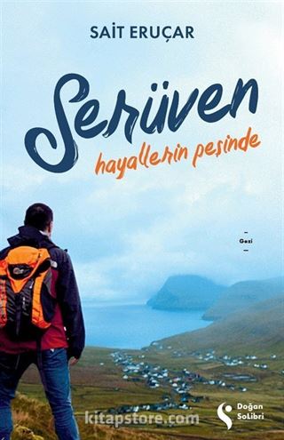 Serüven