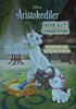 Disney Aristokediler Renk Kat Gelişim Kitabı