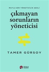 Çıkmayan Sorunların Yöneticisi