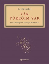 Yar Yüreğim Yar