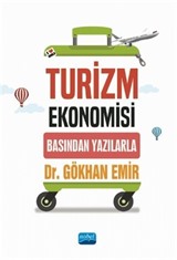 Turizm Ekonomisi