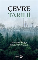 Çevre Tarihi