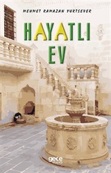 Hayatlı Ev