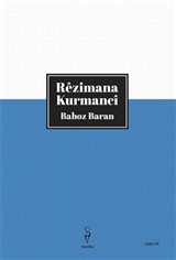 Reziman Kurmancı