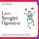 Leo Sevgiyi Öğreniyor