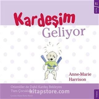 Kardeşim Geliyor