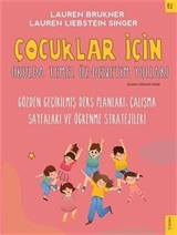 Çocuklar İçin Okulda Temel Öz-Denetim Yolları