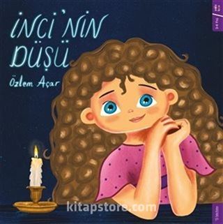 İnci'nin Düşü