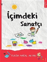 İçimdeki Sanatçı