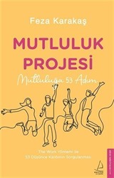 Mutluluk Projesi