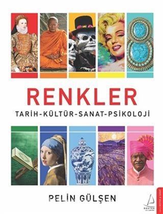 Renkler