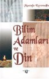 Bilim Adamları ve Din