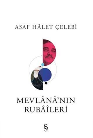 Mevlana'nın Rubaileri