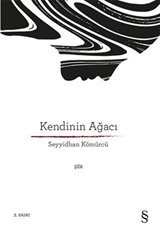 Kendinin Ağacı