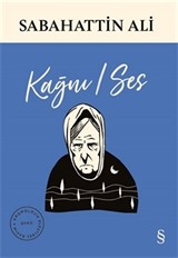 Kağnı / Ses