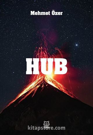 Hub