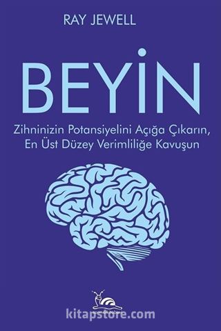 Beyin