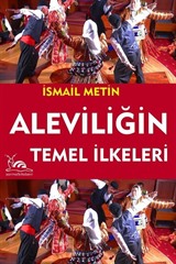 Aleviliğin Temel İlkeri