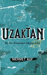 Uzaktan