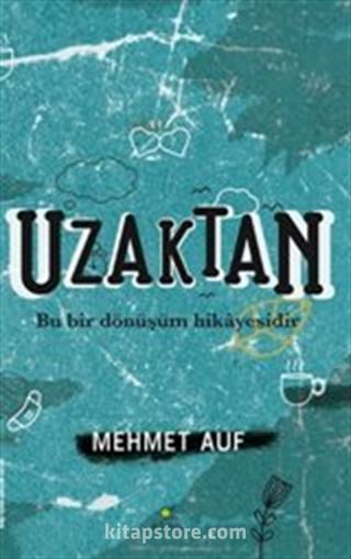 Uzaktan