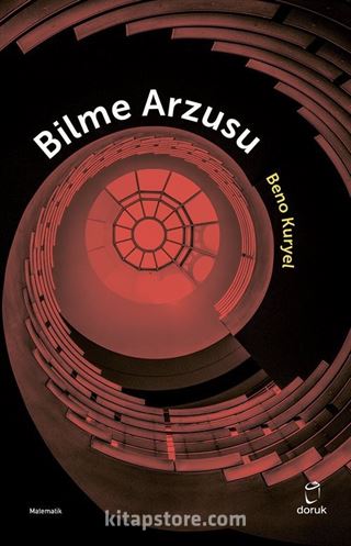 Bilme Arzusu